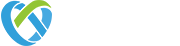 心理測(cè)評(píng)系統(tǒng)_心理云測(cè)評(píng)系統(tǒng)_心理測(cè)評(píng)軟件平臺(tái)-讓心理普查更便捷