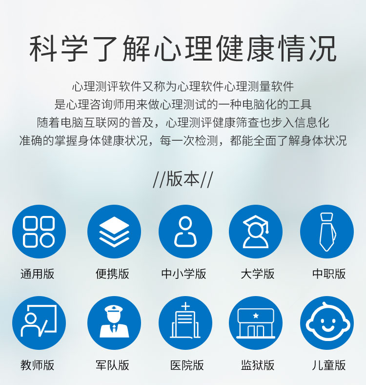 心理測(cè)評(píng)系統(tǒng)版本.jpg