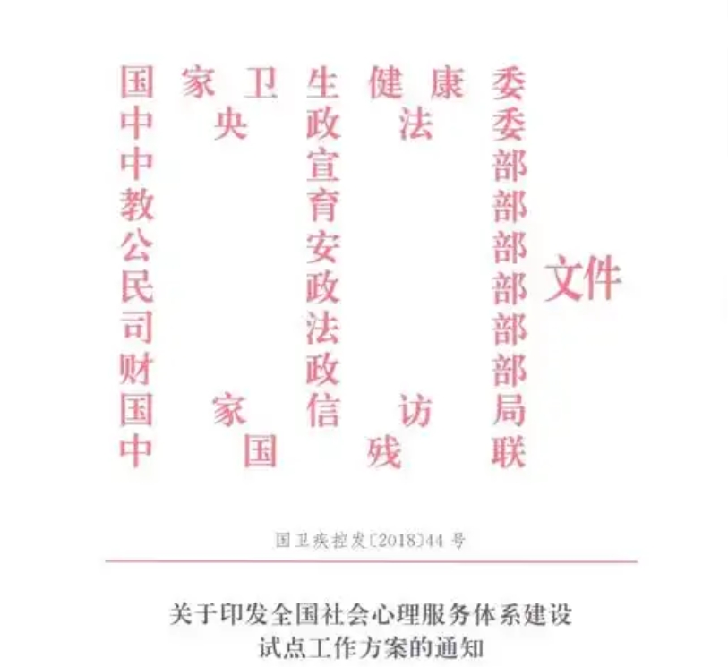 工會(huì)心理測(cè)評(píng)系統(tǒng)